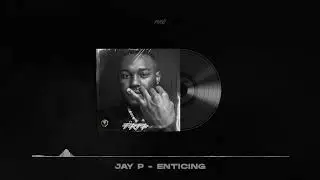 [FREE] Kalanfrfr type beat 2025- Enticing
