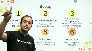 Lecture 45 - Sequence Networks (Part 2)