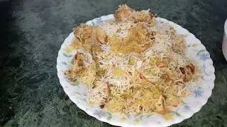 Chicken biryani #chickenbiryani #chickenbiryani #chickenbiryani #chickenbiryani @cook_with_syeda