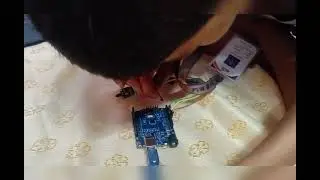 Fire Alert System Using Arduino and Flame Sensor