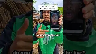 Whos in Ngawi?