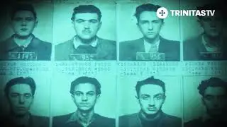Mărturii și evocări. Închisoarea Jilava - episodul 3