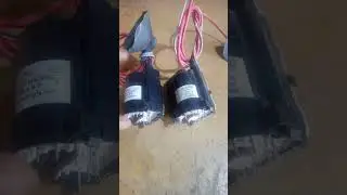 4095K, 4095I,4095F, N3157W eht number Philips, Videocon, Sansui, Akai tv eht number