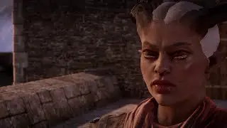 Tal-Vashoth