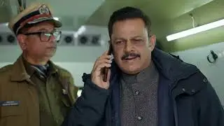 Tum Se Tum Tak | Ep - 203 | Webisode | Jan 26 2026 | Zee TV