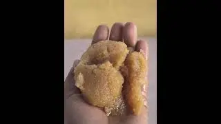 Ajj shri bhamiya sahib de darshan kite..#bhamiasaab#minivlog #youtube #vlog #familyvlog #india 