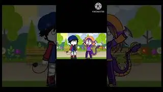 &iquest;Cynder? :0 #gacha #gachaclub #yosoydelos7mil #music #memes #memefras #d&uacute;o #gachalife #edit