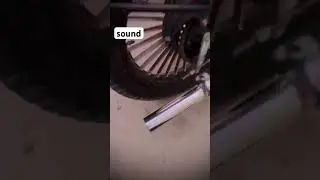 bullet slow sound decompresor sound||#viral#shorts#bullet