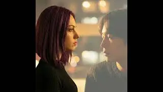 Kaia Vexen - Slow Burn Fever 