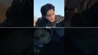 Concept Trailer-Behind Story ver.1 #DARKBLOOD