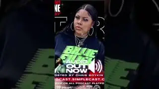 Intv w/Stardom Mag #femaleartist #explore #subscribe #artist #reels #youtubeshorts #follow #music