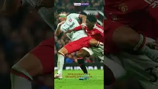 Kenapa Erik ten Hag Bisa Menentukan Masa Depan Mees Hilgers di FC Twente?