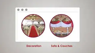 Decornt Corporate Presentation