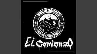 Represento