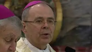 VTV Tjednik 11. siječnja 2026.