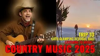 Country Music Lovers REACT to Johnny Cash, Willie Nelson, Tim McGraw