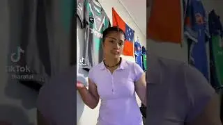 Poly TikTok’s (only girls )