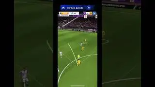 Unlocking Score Hero&rsquo;s viral secrets: Best formation for 2026 glory