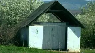EcoSan: Health, Confort, Clean Environment.flv