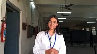 Department of Electrical Engineering, BIT Sindri