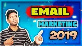 Email Marketing Step By Step Full Bangla Tutorial For Beginners 2019 - Integrations
