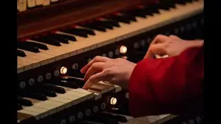 Organ Spectacular Concert 2025