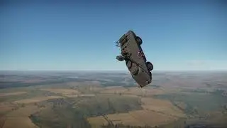 I launched the Italian space program