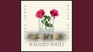 Ragged Souls