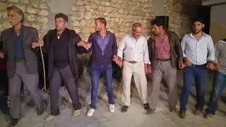 KILINÇ KAMERA SÖĞÜTLÜ MICEY EKIBI TUT BAYIL KÖYÜNDE