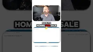 Understanding Real Estate Prices The Lagging Indicator