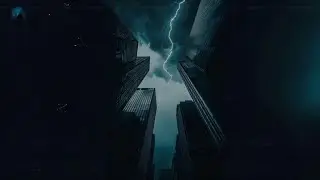𝐢𝐭'𝐬 𝐨𝐤, 𝐜𝐚𝐥𝐦 𝐝𝐨𝐰𝐧.