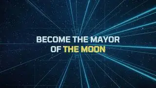 Lunar Ascendant - Gameplay Teaser - Demo is OUT
