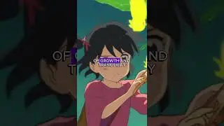 Self Improvement❤️ #selfcare #selfimprovement #selflove #motivation  #animation #trending
