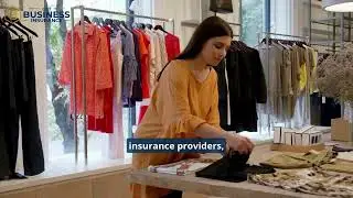 Don't Just Buy Business Insurance. Verify Your Protection.