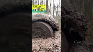 Offroad #auto #automobile #авто #speed #race #гонки #tuning #запчасти #offroad #бездорожье #грязь