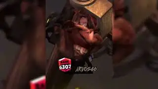 Brawl Stars Rank Up Skibidi Toilet 73 Part 2