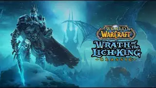 Como Traduzir o World of Warcraft! (Warmane) #02