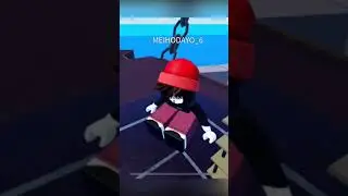 #ただ声一つ