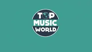 Top 50 songs of the June 2019