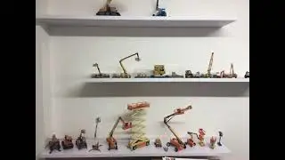 Colecci&oacute;n Manlifts Tijeras para la venta KiKi Dise&ntilde;o y decoraci&oacute;n Comenta para los datos de contacto