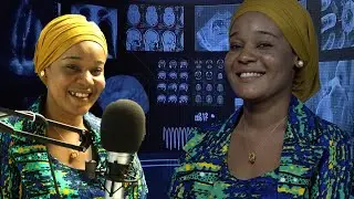 HIDAYA: 