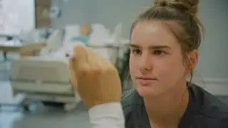 University of Findlay | Nursing Program