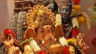 VamikaPandeyOfficial  is live welcome to my live