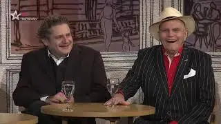 Sejdeme se na Cibulce (2015/38)