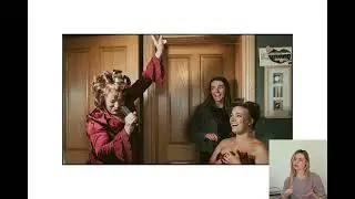 Leanne Magill, Wedding Photographer, Ireland