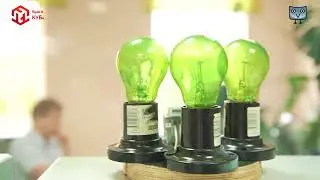 Кейс Инфодев