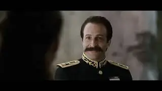 Arr&aacute;ncame la vida