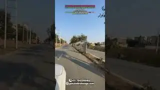 Plots In Faridabad | सेक्टर-62 | For Sale | PRIME LOCATION #plotsforsale #plotinfaridabad #huda #yt