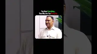 💥 Student Struggle Story 😓 & Discipline Ka Real Formula 💪 | Distraction Se Bachne Ka Raaz 😇