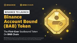 Binance BAB Token Claims | Binance BAB Token Minting | Binance BAB Token Withdrawal #babtoken